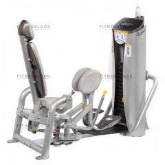 Hoist RS-1406 - приводящие ног из каталога грузоблочных тренажеров в Нижнем Новгороде по цене 942359 ₽
