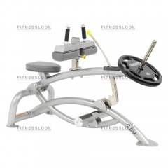 Hoist RPL-5363 - икроножные из каталога тренажеров на свободных весах в Нижнем Новгороде по цене 235620 ₽