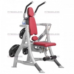 Hoist RPL-5601 - пресс из каталога тренажеров на свободных весах в Нижнем Новгороде по цене 495869 ₽