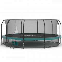 Premium 15FT / 457 см в Нижнем Новгороде по цене 59500 ₽ в категории каталог Proxima