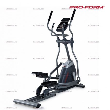 Эллиптический тренажер ProForm Endurance 320E