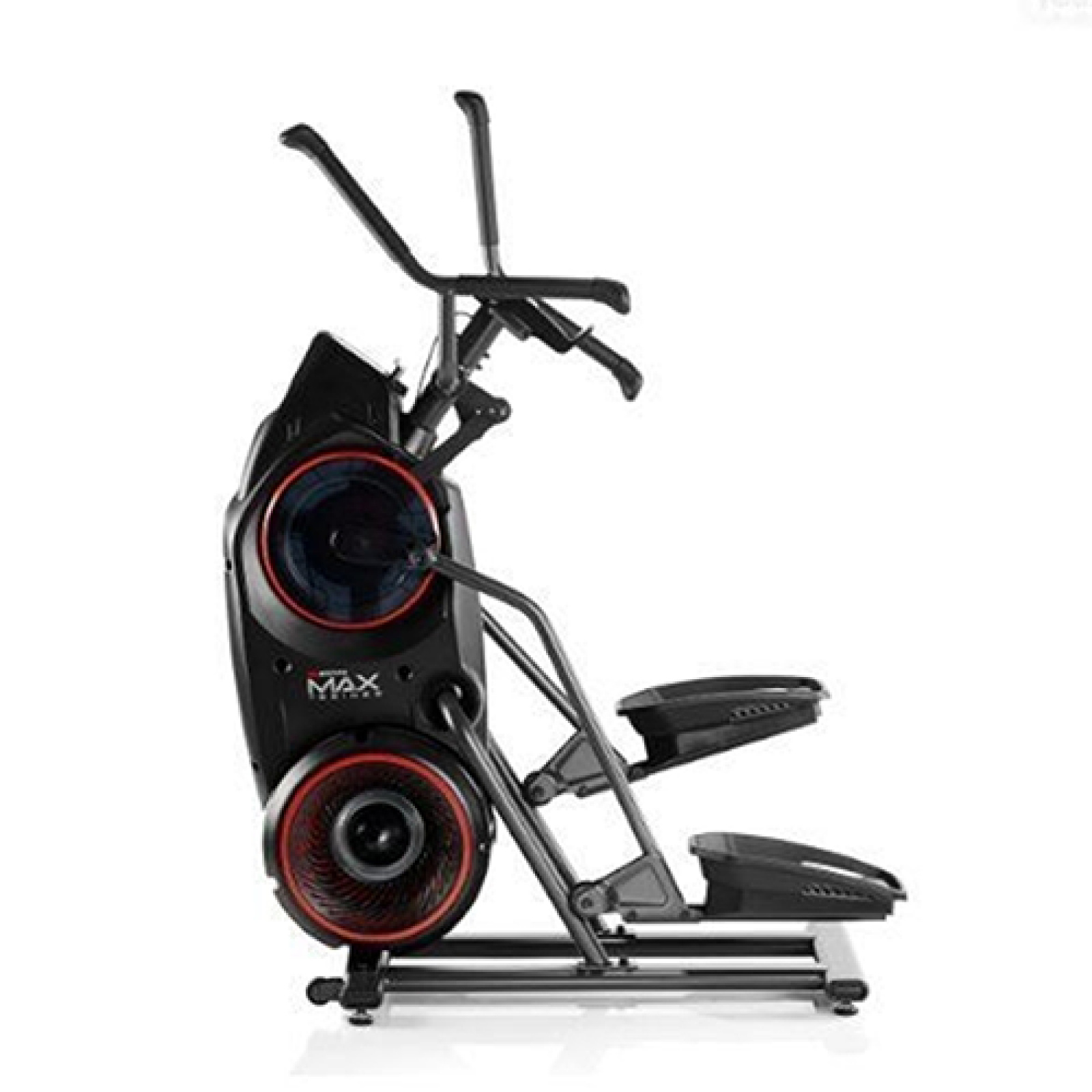 Bowflex Max Trainer M3 - фото 1