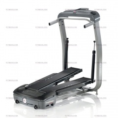 TreadClimber TC10 в Нижнем Новгороде по цене 44990 ₽ в категории беговые дорожки Bowflex