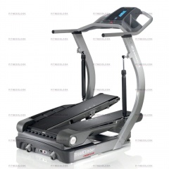 TreadClimber TC20 в Нижнем Новгороде по цене 46990 ₽ в категории беговые дорожки Bowflex