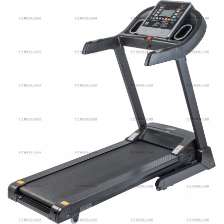 Рендер-0 для VictoryFit 660