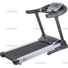 VictoryFit 808 из каталога беговых дорожек в Нижнем Новгороде по цене 68680 ₽