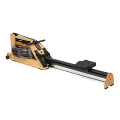 WaterRower A1 Studio ясень из каталога гребных тренажеров в Нижнем Новгороде по цене 176053 ₽