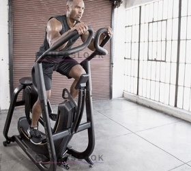 Matrix S-FORCE Performance Trainer для похудения