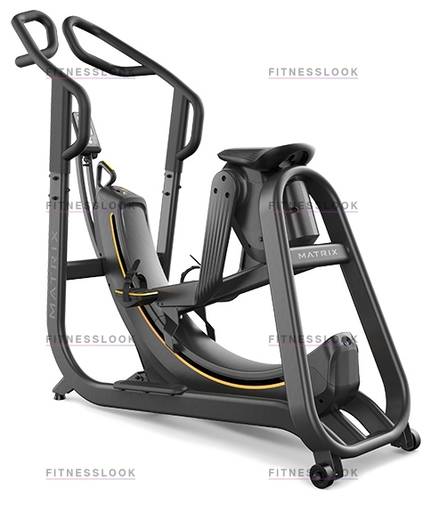 Matrix S-FORCE Performance Trainer - фото 1