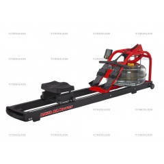 First Degree Fitness Aqua AR из каталога гребных тренажеров в Нижнем Новгороде по цене 139900 ₽