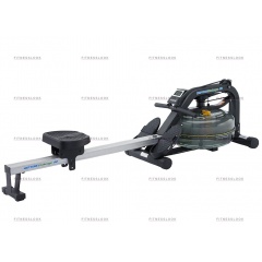 First Degree Fitness Neptune Plus из каталога гребных тренажеров в Нижнем Новгороде по цене 157900 ₽
