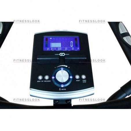 Рендер-1 для CardioPower E300