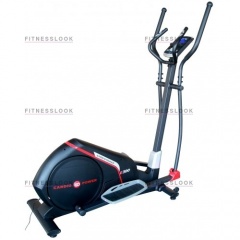 CardioPower E300 - фото 1