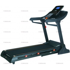 SE-T2530 в Нижнем Новгороде по цене 169990 ₽ в категории беговые дорожки SportElite