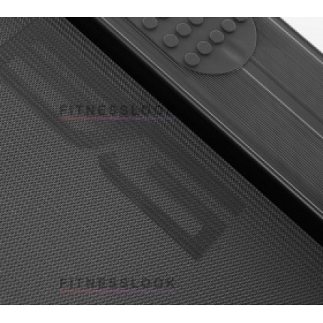 Рендер-8 для Bronze Gym T1200 Pro