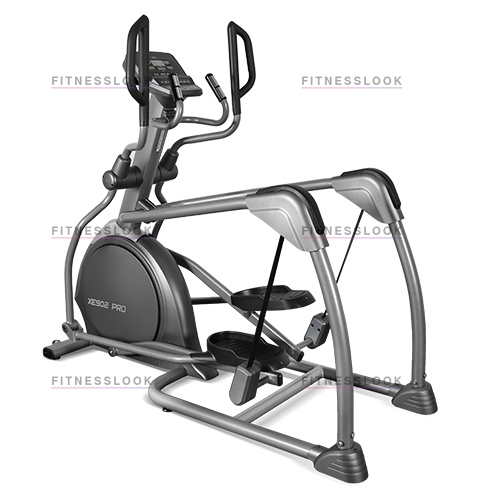 Bronze Gym XE902 Pro - фото 1