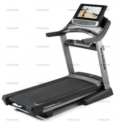 Commercial 2950 New в Нижнем Новгороде по цене 299990 ₽ в категории беговые дорожки NordicTrack