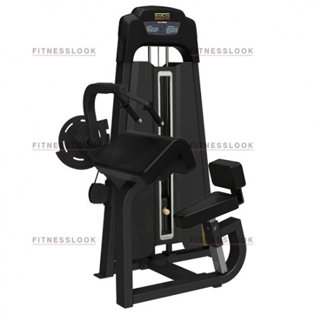 Рендер-0 для Bronze Gym LD-9028 трицепс-машина