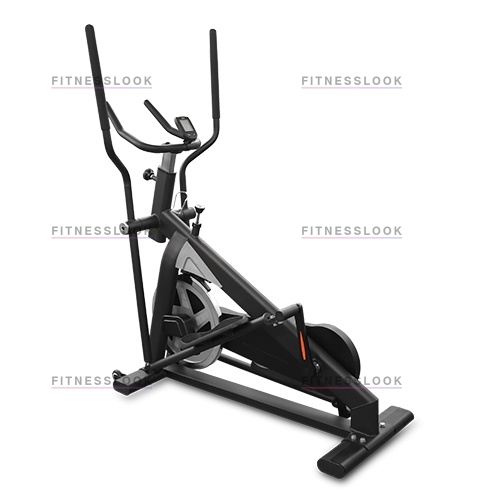 Bronze Gym Pro Glider 2 CNL - фото 1