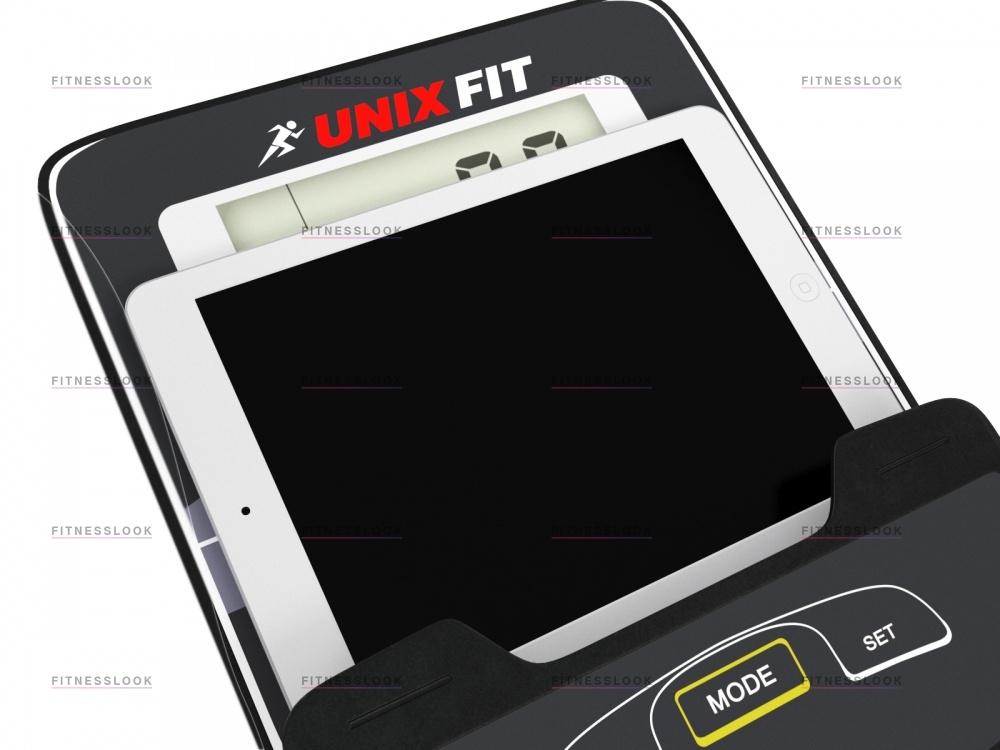 UnixFit SL-460 недорогие