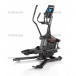 Bowflex LateralX LX3i для дома