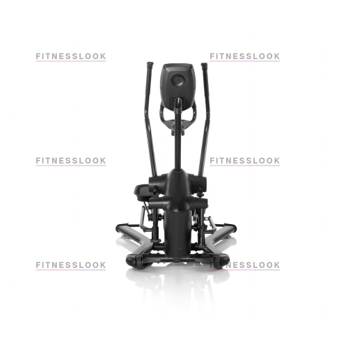 Bowflex LateralX LX3i компактные