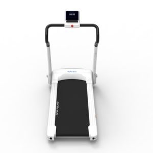 Evo Fitness Cosmo 3 130 кг