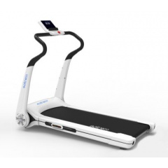 Cosmo 3 в Нижнем Новгороде по цене 62990 ₽ в категории беговые дорожки Evo Fitness