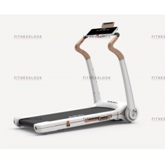 Cosmo 5 в Нижнем Новгороде по цене 67490 ₽ в категории беговые дорожки Evo Fitness