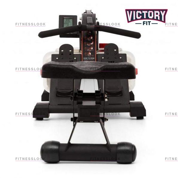 VictoryFit VF-WR900 система нагружения: водная