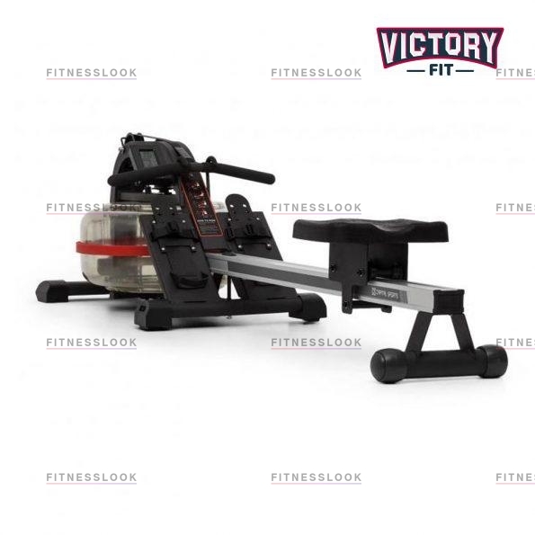 VictoryFit VF-WR900 профессиональныйе