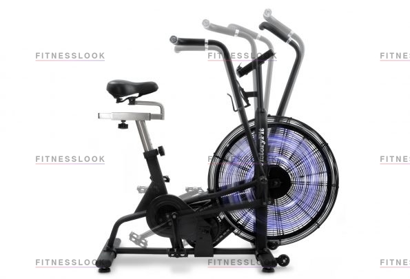 VictoryFit VF-AirBike GT макс. вес пользователя, кг - 150