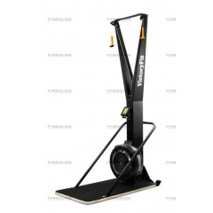 Лыжный тренажер VictoryFit VF-Ski100 в Нижнем Новгороде по цене 102900 ₽