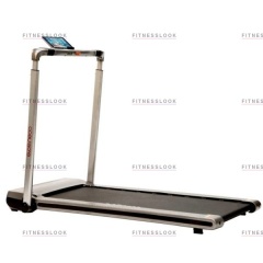 X500 в Нижнем Новгороде по цене 49990 ₽ в категории беговые дорожки Evo Fitness