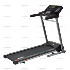 RF-2 в Нижнем Новгороде по цене 28050 ₽ в категории беговые дорожки Proxima