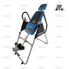 DFC XJ-I-02CLB из каталога инверсионных столов в Нижнем Новгороде по цене 16990 ₽