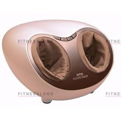 Adore Foot Warm AFW-90 в Нижнем Новгороде по цене 27900 ₽ в категории массажеры для ног Oto
