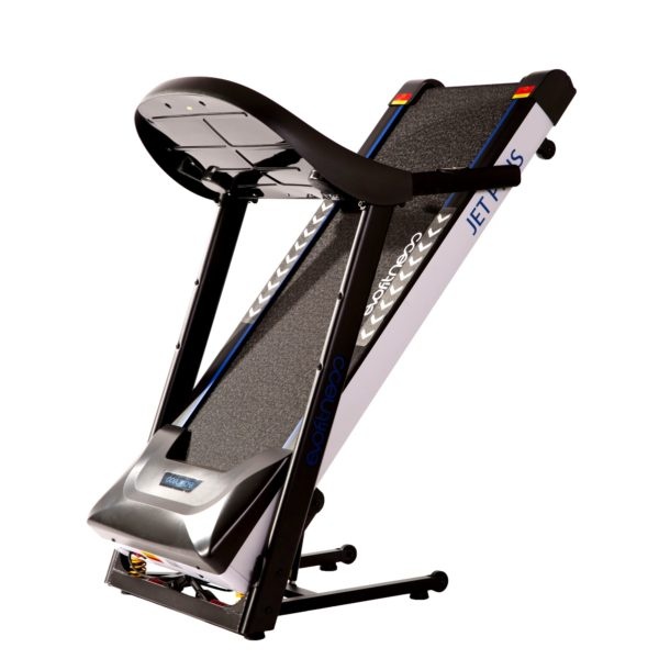 Evo Fitness Jet plus 130 кг