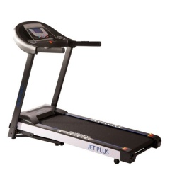 Jet plus в Нижнем Новгороде по цене 49990 ₽ в категории беговые дорожки Evo Fitness