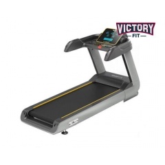 VictoryFit GYM-3000 из каталога беговых дорожек в Нижнем Новгороде по цене 193800 ₽