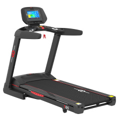 Беговая дорожка CardioPower T65 в Нижнем Новгороде по цене 124900 ₽