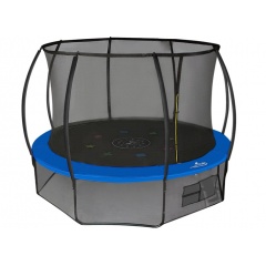 Air Game 10FT / 305 см в Нижнем Новгороде по цене 52650 ₽ в категории батуты на дачу Hasttings