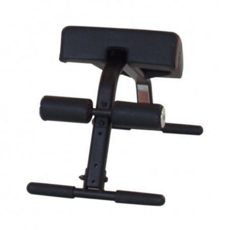 Рендер-4 для Inspire Mini MCB1