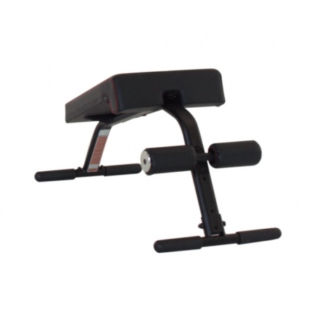 Рендер-3 для Inspire Mini MCB1