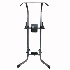 Protrain HC-PT 360 из каталога стоек турник брусья-пресс в Нижнем Новгороде по цене 20900 ₽