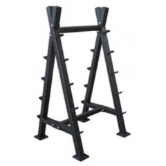 Protrain HJ 00344 из каталога стоек для грифов в Нижнем Новгороде по цене 33750 ₽