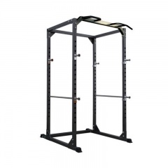 Protrain HC-PC 860 R из каталога стоек для штанги в Нижнем Новгороде по цене 51300 ₽