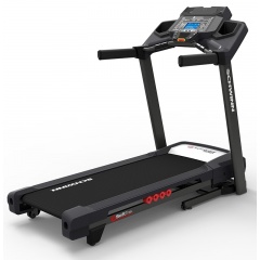 530 в Нижнем Новгороде по цене 112500 ₽ в категории беговые дорожки Schwinn