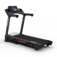 570T в Нижнем Новгороде по цене 189050 ₽ в категории беговые дорожки Schwinn