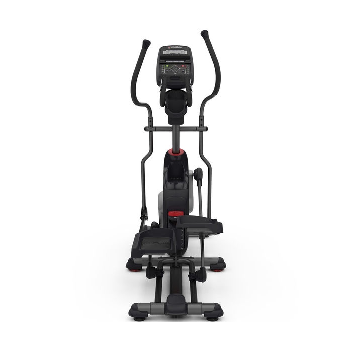 Schwinn 430i Elliptical электромагнитный